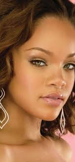 Download rihanna wallpaper from the above hd widescreen 4k 5k 8k ultra hd resolutions for desktops laptops, notebook, apple iphone & ipad, android mobiles & tablets. Rihanna Wallpaper For Iphone 11 Pro