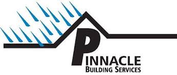Commercial bank · murfreesboro, tn, united states. Residential Roofing Murfreesboro Tn Pinnacle Building Services