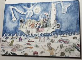 This is understandable, since the spines (which are virtually absent in some species) and the tiny, bristly glochids. A Story From Cholita Castaneda