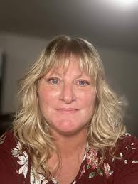 These candidates are running for Centre County school boards