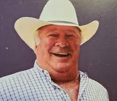 William Tripp Obituary