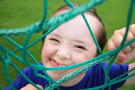 The Secret of S.M.I.L.E.: Best Practices for Delivering Adapted Physical  Activity Programming