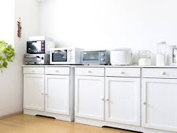 944 washer dryer in kitchen products are offered for sale by suppliers on alibaba.com, of which commercial laundry equipment related search: Hide Your Small Appliances Ideas Organize Wrappedinrust Com