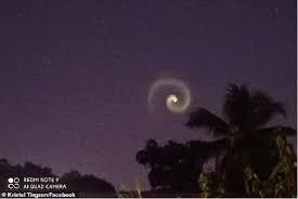 We did not find results for: Ini Jawaban Fenomena Misterius Spiral Raksasa Di Langit Pasifik Teknologi