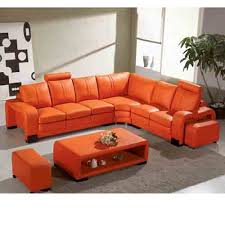 We did not find results for: Good Looking Orange Leather Sofas You Must Have Beautiful Tonga Orange Leather Corner Sofa With Orange Living Room Orange Leather Corner Sofa Living Room Sets