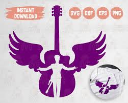 Free Free Baby Wings Svg 670 SVG PNG EPS DXF File
