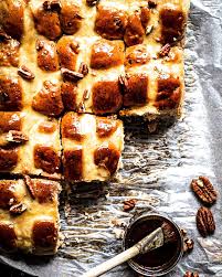 Pin On Bakers Dozen