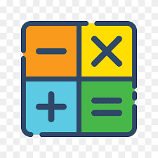 These can be used in website. Computer Icons Calculator Splash Screen Calculator Electronics Rectangle Business Vector Png Pngwing