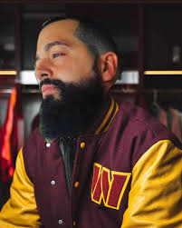 Philadelphia Eagles successful free agent pickup discussion