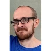 Elizabeth Caple's Instagram, Twitter & Facebook