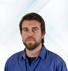 Carlos Vinicius < IHCantabria