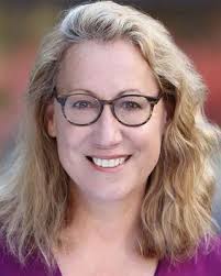 Find MedCost Therapists and Psychologists in South Carolina