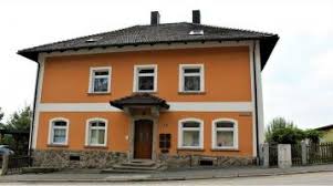 Wir suchen ein haus zum kauf bis 200.000 € in 94051 hauzenberg + 15 km (nur landkreis. Haus Kaufen Hauzenberg Hauser In Hauzenberg Zum Kauf