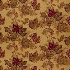 Maybe you would like to learn more about one of these? Chickadee Floral Sky Fabric Schumacher