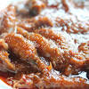 (inilah tips supaya masa goreng sotong tak meletop!) 1