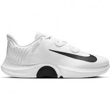 Check spelling or type a new query. Chaussure De Tennis Nike Protennis