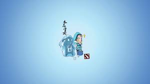 We did not find results for: Dota Blue Crystal Maiden Hd Wallpaper Games Wallpaper Better