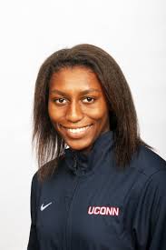 Huskies Finish Day One at Big Al Invite