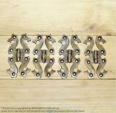In this segment it should be noted that these doors. 2 87 Lot Of 4 Pcs Vintage Style Solid Brass Snake Decorative Surface Mounted Hinges Antique Cabinet Brass Door Hinges Artsofbrass