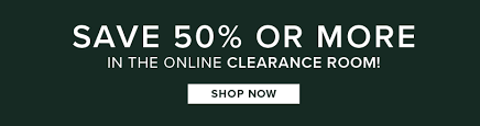 Sale Mens Womens Clothing Orvis