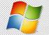 Computer Windows Xp Icon