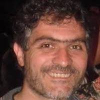 PDF) Ensayo sobre la teoria marxista de la historia