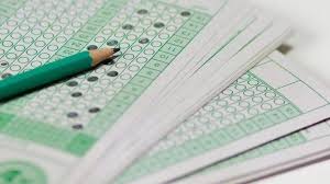 Dgs yani dikey geçiş sınavı ön lisans mezunlarının girebileceği ve 4 yıllık lisans programlarına geçiş yapabilmeyi sağlayan bir sınavdır. Dgs Basvurularinda Son Gun Yaklasiyor Dgs Basvurusu Ne Zaman Bitecek Sozcu Gazetesi