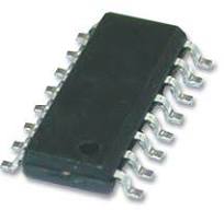 Silicon Labs SI8230BB-D-IS
