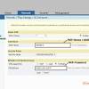 Try logging into your zte router using the username and password. 1