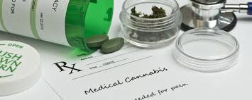 There can be benefits to having a medical marijuana card in recreational states [source: What Are The Benefits Of Having A Medical Cannabis Card
