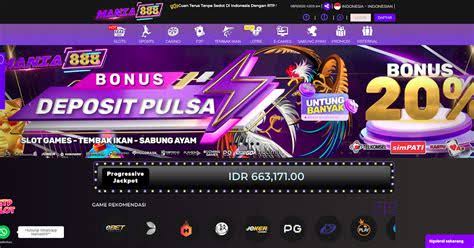 Slot Pulsa 1000 Price - Download & Setup for Access - Apps on Google Play