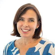 Abby Janes's Instagram, Twitter & Facebook