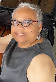 Gena Freeland Obituary