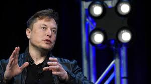 Elon musk'ın önerisiyle birlikte signal, bir anda büyük bir popülerlik yakalamıştı. Explainer Why Is Elon Musk Telling People To Use The Signal App Al Arabiya English