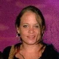 2437993_fbs.jpg?cb=20251226060657