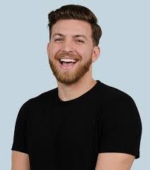 Dana Wexler's Instagram, Twitter & Facebook