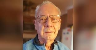 Eugene Robert Orban Obituary