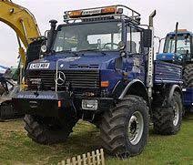 Bildresultat For Mercedes Benz Unimog 411 Specifications Mercedes Lkw Mercedes Benz Unimog Mercedes