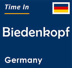 Tripadvisor has 246 reviews of biedenkopf hotels, attractions, and restaurants making it your best biedenkopf resource. Current Time In Biedenkopf Germany