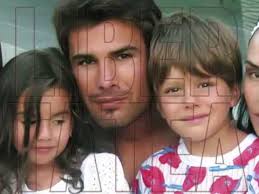 Diese ist die profilseite des trainers adrian mutu. Adrian Mutu S First Ligue 1 Season 2012 13 Youtube