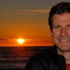 John Kozuch (@juangoodtime)