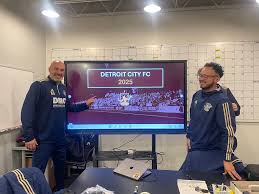 DetroitCityFC