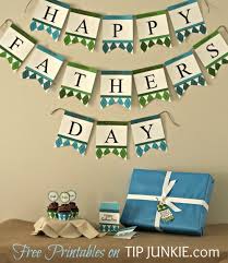 We did not find results for: Happy Father S Day Printable Decor Kit Free Printables Tip Junkie