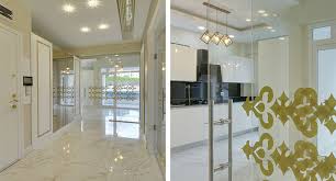 Bu ilanı arkadaşlarınla paylaş, talas bahçeli̇evler eşyali kiralık dai̇re 3+1. Nevapark Yapi Talas Bahcelievler Kayseri