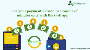 You can also choose the fastest. Get My Payment Refund On Cash App Refund Money On Cash App