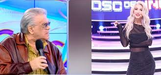 Două doamne strălucitoare în „micul infern. Florin CondurÄƒÅ£eanu A Explicat Pas Cu Pas Ce S A Intamplat Cu Andreea BÄƒlan Pe Masa De OperaÅ£ie A Mai ApÄƒrut Un Moment De Impas Spynews Ro