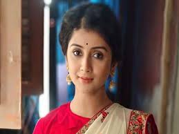Kannada actress s shweta kumari tollywood actress images. Actress Kanyakumari Mukherjee Joins Trinayani Times Of India