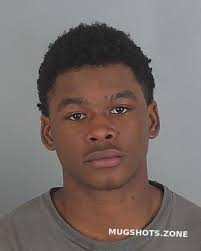 ERIC LEBRON WEATHERSBY 07/30/2021