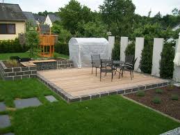 Leick Baumschulen Gartengestaltung 180 Jpg 1024 768 Gartengestaltung Moderner Garten Gartengestaltung Hanglage