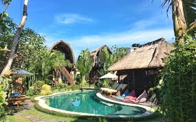 We did not find results for: Surfwg Surf Camp Bali Free Beginner Class Small Groups